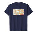 Episode 12 Pelops II T-shirt