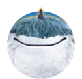 Character Selection Icon