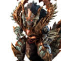 Empyrean Jade