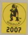 2007 icon