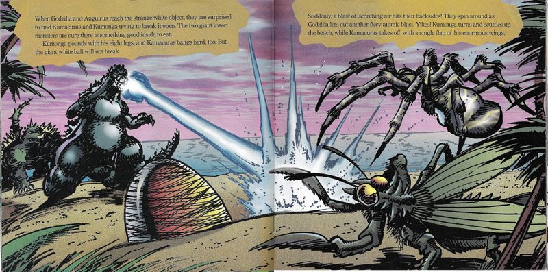 File:Godzilla On Monster Island (9,10).jpg