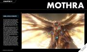 The Monarch Files: A Monsterverse Manual (2026) | Wikizilla, the kaiju ...