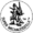 Super Mechagodzilla trademark icon