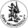 MechZilla74 trademark icon