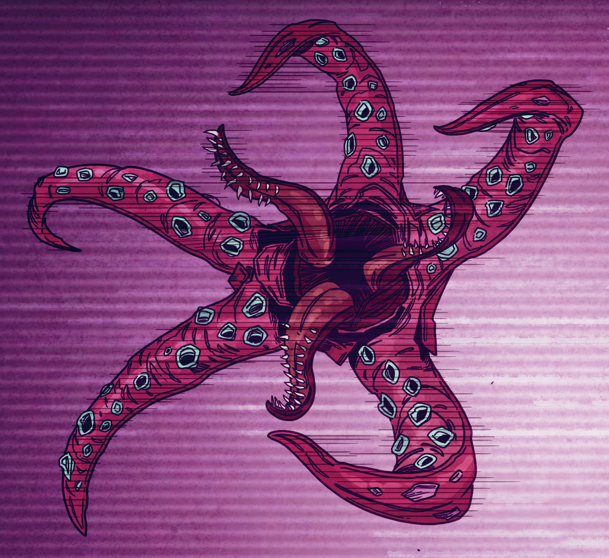 1200px-Asterias_Abzu.png