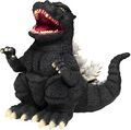 Banpresto Toho Monsters Enshrined Godzilla 1994