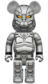 Mechagodzilla (400%)