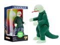 Godzilla ReAction Figure - Shogun (Glow-In-The-Dark)
