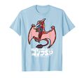 Rodan T-shirt