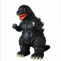 Medicom Godzilla (1994)
