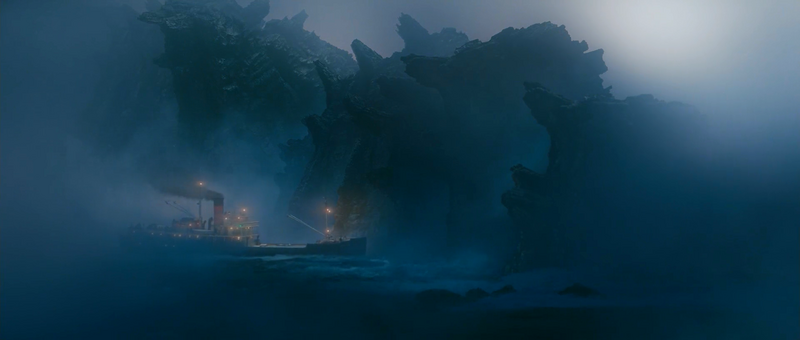File:VentureWall.png