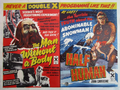 Thumbnail for version as of 23:12, 23 November 2023