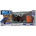 Jakks Pacific Rodan