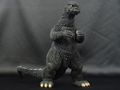 Godzilla 1973