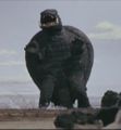 Gamera (1965-1980)