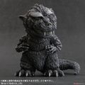 Godzilla 1955