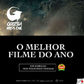 "The best movie of the year"