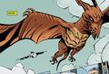 Rodan in Godzilla: Kingdom of Monsters