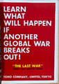 Boxoffice The Last War ad