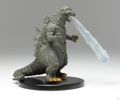 NECA Wizkids - Godzilla 1954