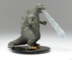 NECA Wizkids - Godzilla 1954