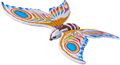 Eternal Mothra