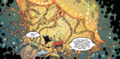 Thumbnail for version as of 08:41, 19 January 2025