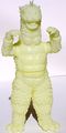 Gabara (glow-in-the-dark version)