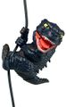 Wave 3 Godzilla Scaler