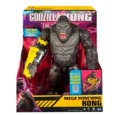 Mega Punching Kong