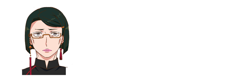 File:Chara 12 face.png