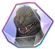 Godzilla (Kiryu series) | Wikizilla, the kaiju encyclopedia