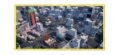 Kimura District