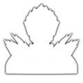 Killfeed Icon