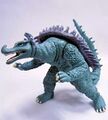 Anguirus 1955