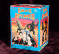 Clash of the Movie Monsters box set