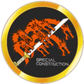 Operation Yashiori logo