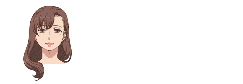 File:Chara 10 face.png