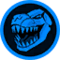 Rex