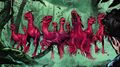 The Deathrunners