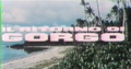 Italian reissue title card