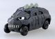 Tomica Godzilla car (Takara TOMY)