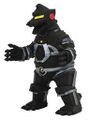 Mechagodzilla (Shadow Version)