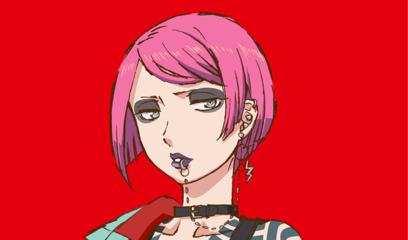 File:Chara 5 thumb.png