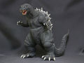 Godzilla 2001