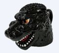 Godzilla 1994 mug