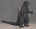 Bandai Creations Godzilla 1954 (First Release)