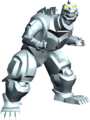Mechagodzilla 2