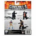 Godzilla figures box back
