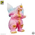 SpaceGodzilla - Cherry Blossom Glow in the Dark SDCC Exclusive Variant